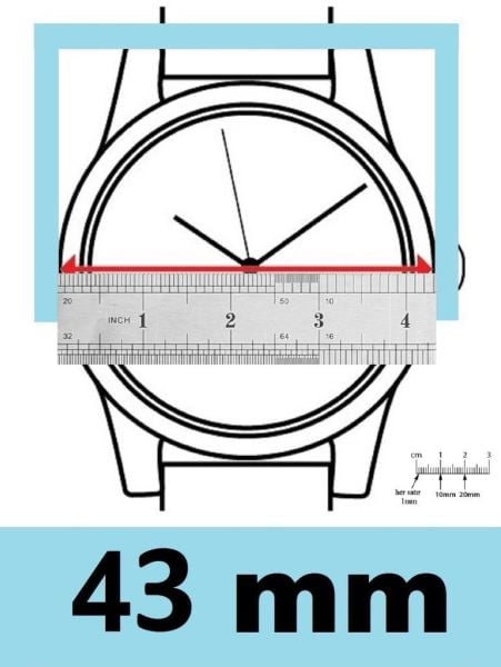 Quantum QMG1120.455 Otomatik Erkek Kol Saati
