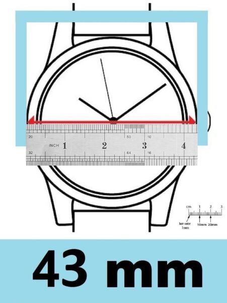 Quantum QMG1120.455 Otomatik Erkek Kol Saati
