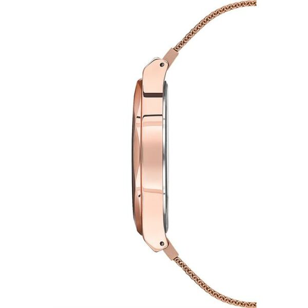 You Watch YW7001 Rio Rose Unisex Kol Saati