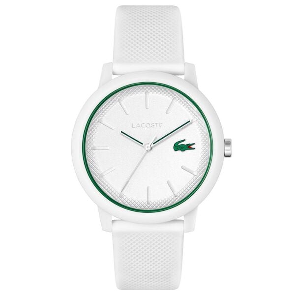 Lacoste LAC2011169 Unisex Kol Saati