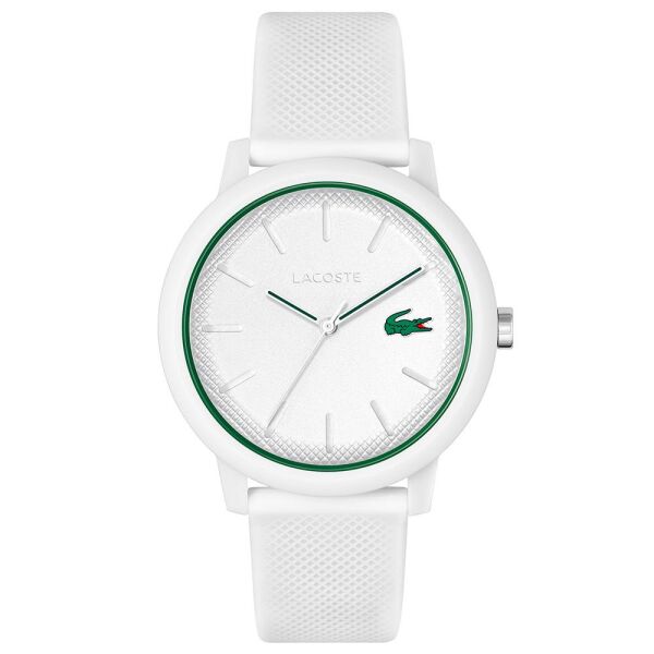 Lacoste LAC2011169 Unisex Kol Saati