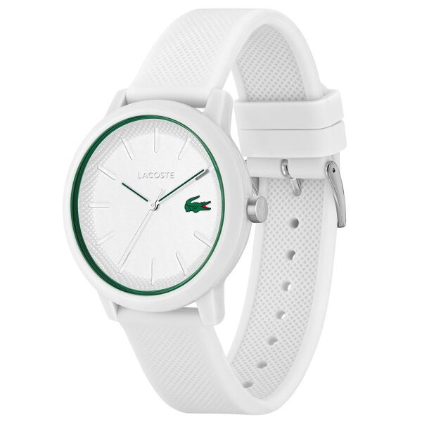 Lacoste LAC2011169 Unisex Kol Saati