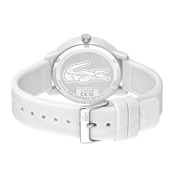 Lacoste LAC2011169 Unisex Kol Saati