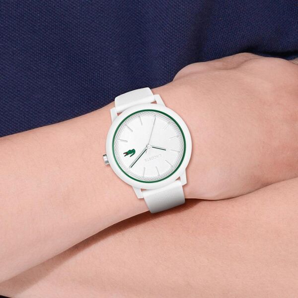 Lacoste LAC2011169 Unisex Kol Saati