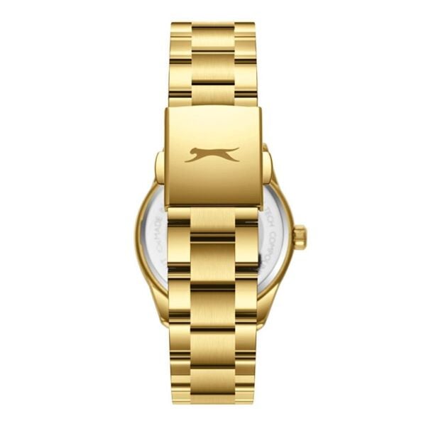 Slazenger SL.09.2546.4.03 Kadın Kol Saati