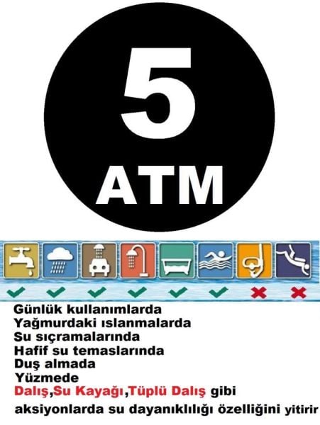 Quantum QMG1120.275 Otomatik Erkek Kol Saati