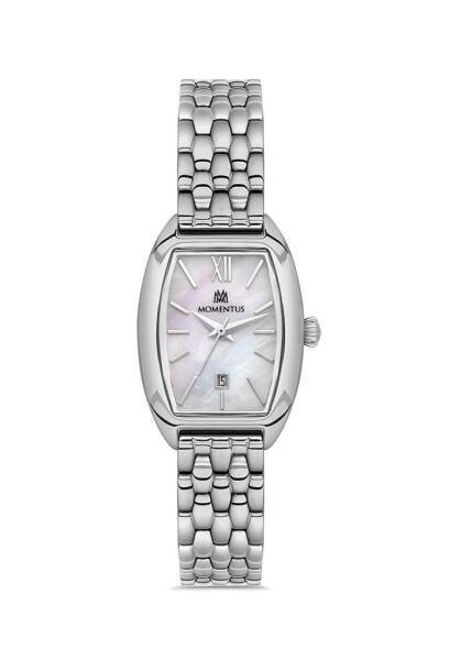 Momentus CW310S-09SS Kadın Kol Saati