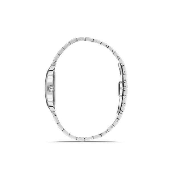 Momentus CW310S-09SS Kadın Kol Saati