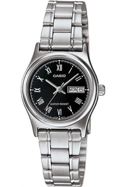 Casio LTP-V006D-1BUDF Kadın Kol Saati