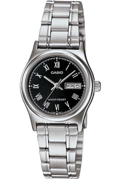 Casio LTP-V006D-1BUDF Kadın Kol Saati