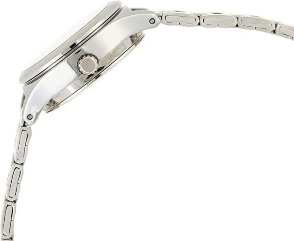 Casio LTP-V006D-1BUDF Kadın Kol Saati