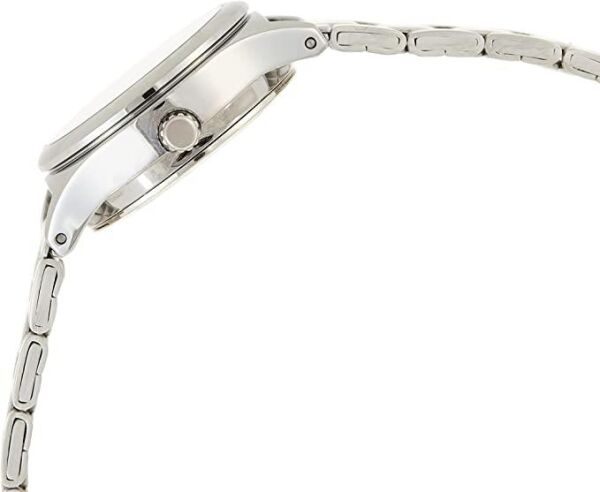 Casio LTP-V006D-1BUDF Kadın Kol Saati
