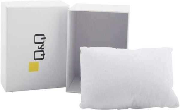 Q&Q V30A-003VY Erkek Kol Saati