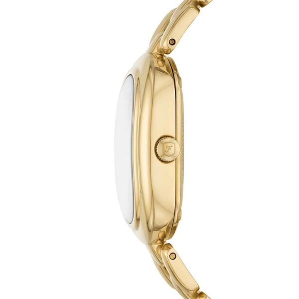 Fossil FES5380 Kadın Kol Saati