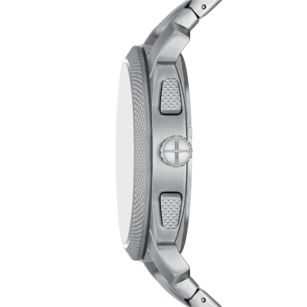 Fossil FFS6096 Erkek Kol Saati