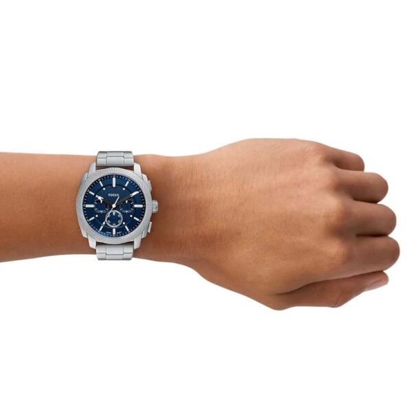Fossil FFS6096 Erkek Kol Saati
