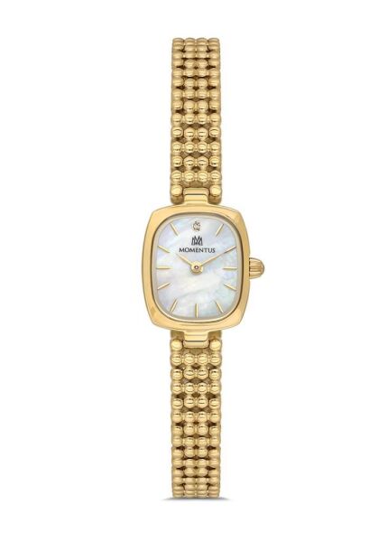 Momentus CW314G-09SG Kadın Kol Saati