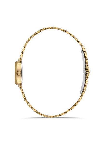 Momentus CW314G-09SG Kadın Kol Saati