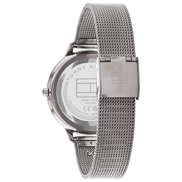 Tommy Hilfiger TH1782587 Kadın Kol Saati