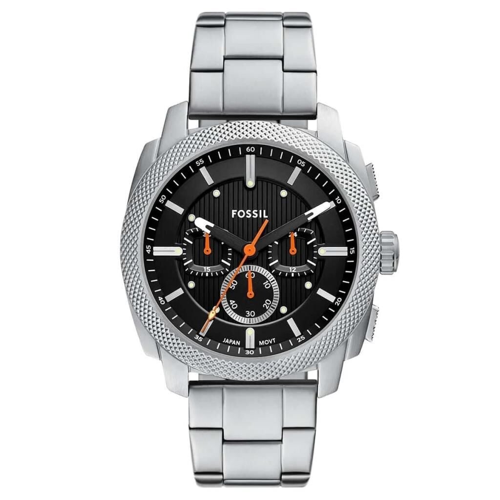 Fossil FFS6095 Erkek Kol Saati