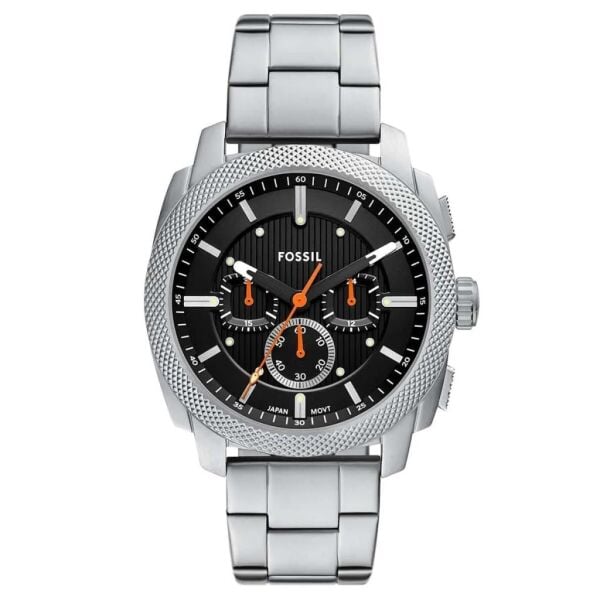 Fossil FFS6095 Erkek Kol Saati