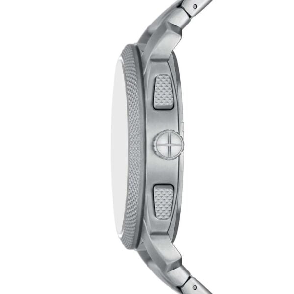 Fossil FFS6095 Erkek Kol Saati