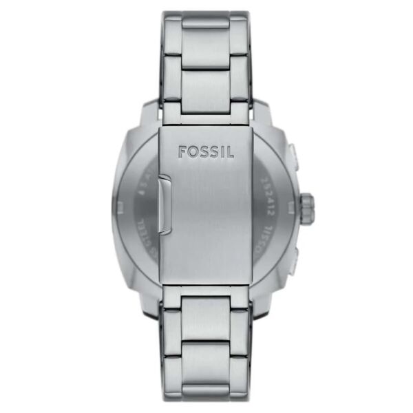 Fossil FFS6095 Erkek Kol Saati