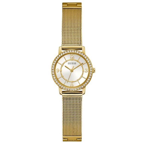 Guess GUGW0534L2 Kadın Kol Saati