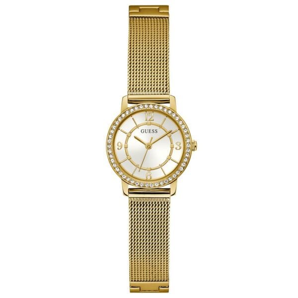Guess GUGW0534L2 Kadın Kol Saati