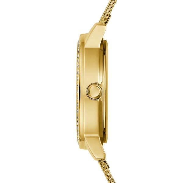 Guess GUGW0534L2 Kadın Kol Saati