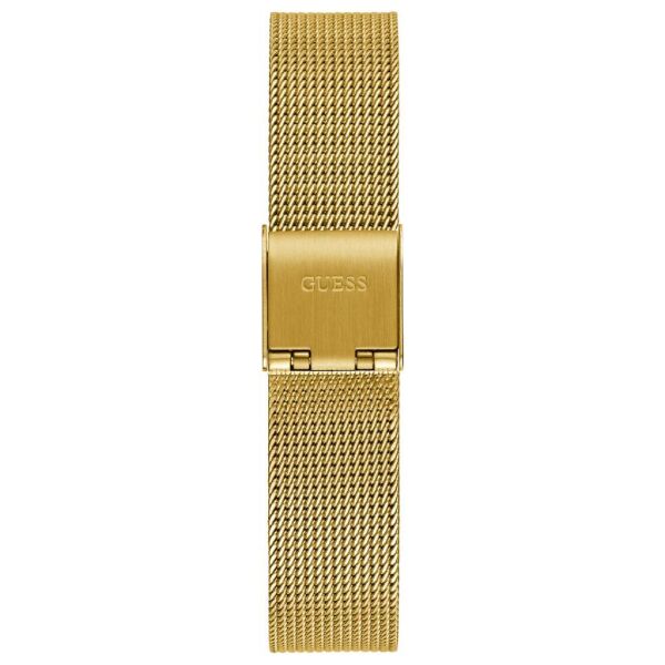 Guess GUGW0534L2 Kadın Kol Saati