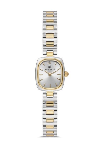 Momentus CW317T-02SG Kadın Kol Saati