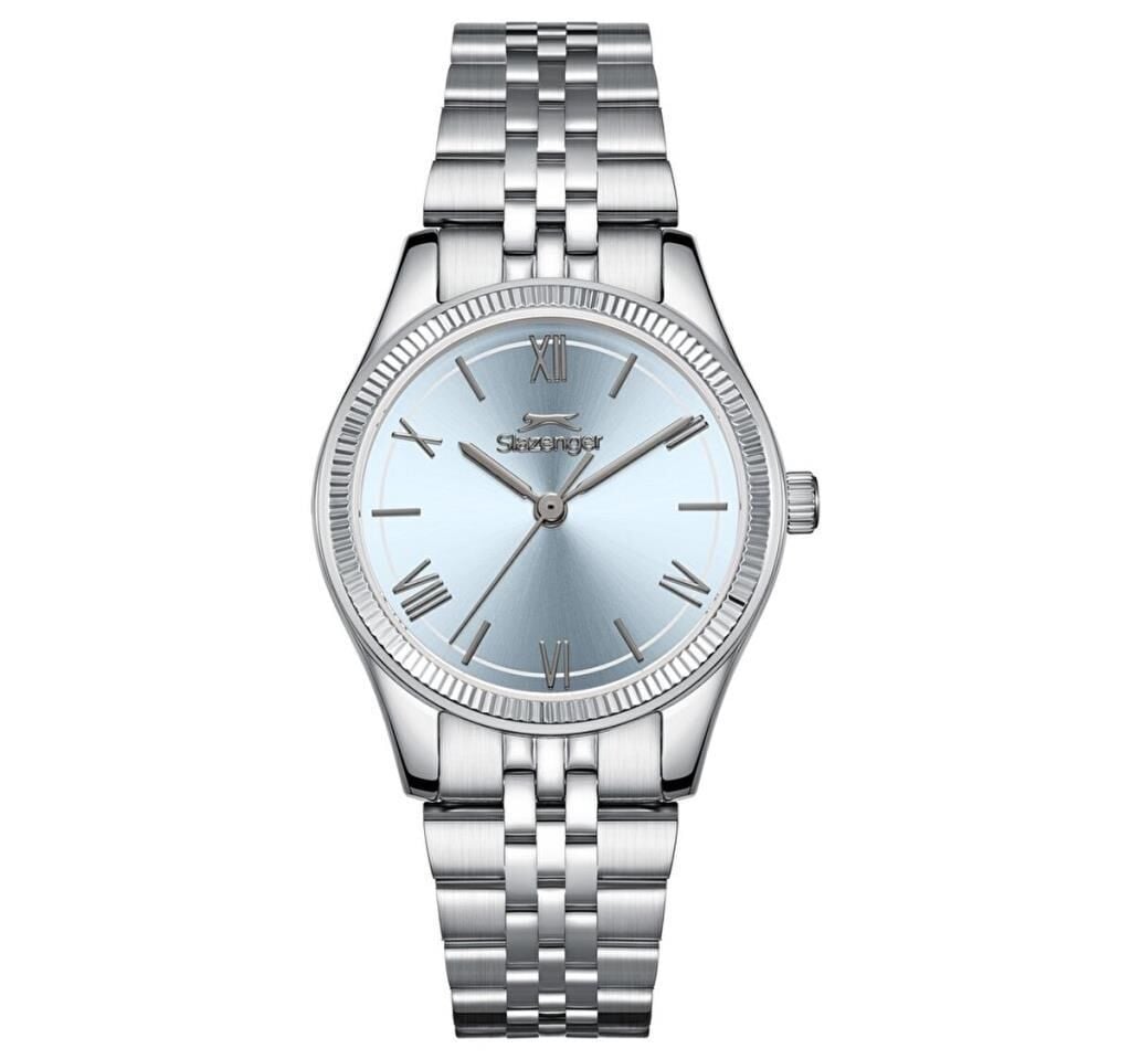 Slazenger SL.09.2596.3.300 Kadın Kol Saati