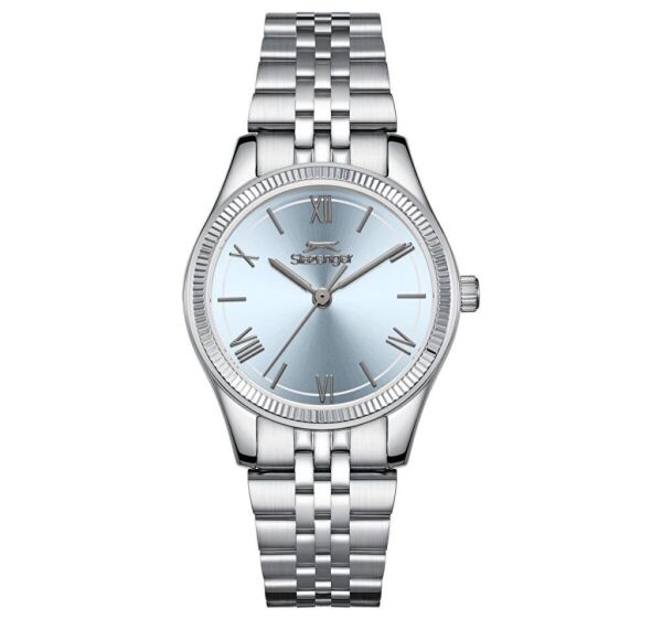 Slazenger SL.09.2596.3.300 Kadın Kol Saati