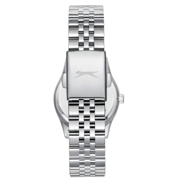 Slazenger SL.09.2596.3.300 Kadın Kol Saati