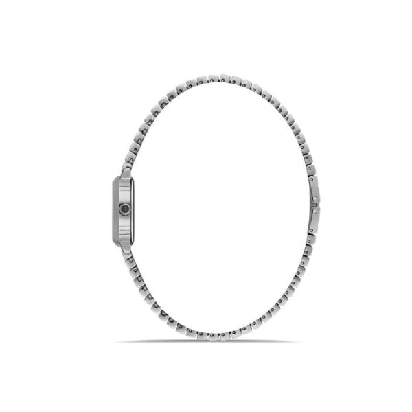 Momentus CW318S-02SS Kadın Kol Saati