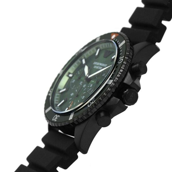 Emporio Armani AR11463 Erkek Kol Saati