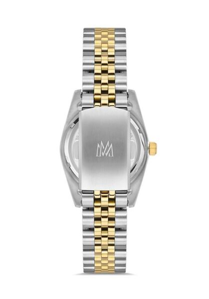 Momentus CW132T-08SG Kadın Kol Saati