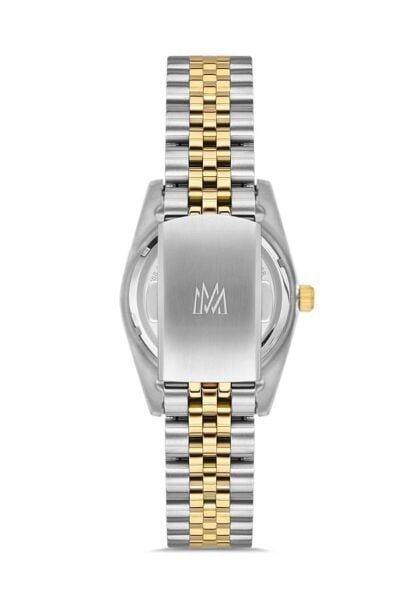 Momentus CW132T-08SG Kadın Kol Saati