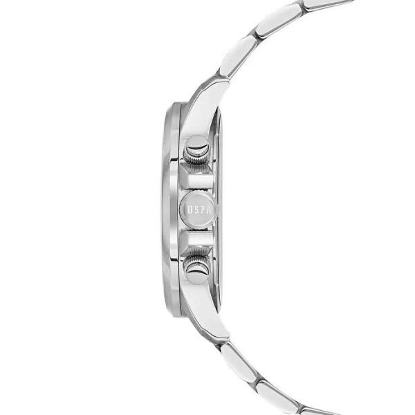 U.S. Polo Assn. USPA1084-04 Erkek Kol Saati
