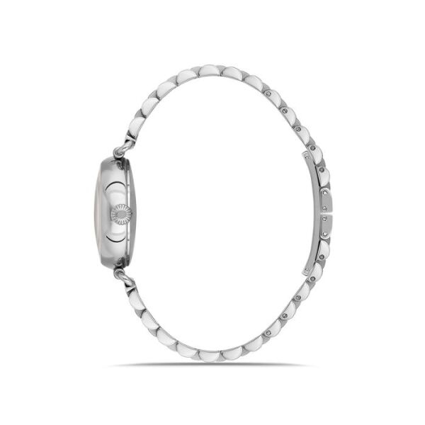 Momentus CW340S-02SS Kadın Kol Saati