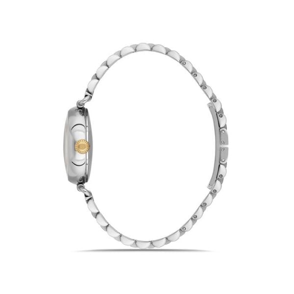 Momentus CW340S-02TG Kadın Kol Saati