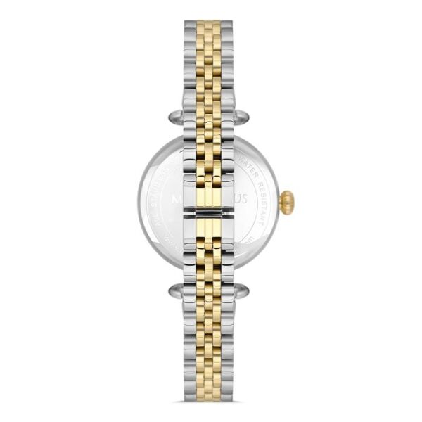 Momentus CW340S-02TG Kadın Kol Saati