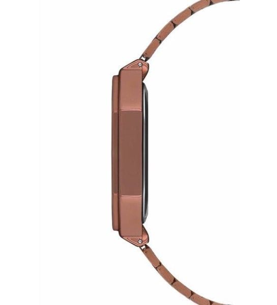 You Watch YW5005 Unisex Kol Saati