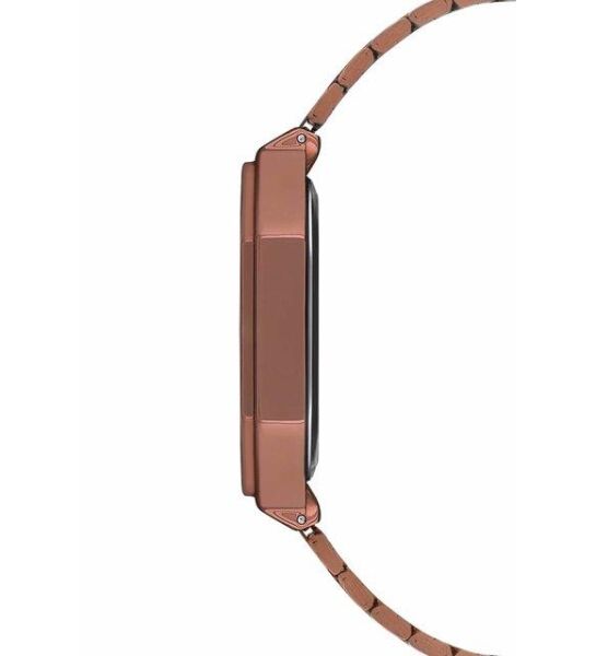 You Watch YW5005 Unisex Kol Saati
