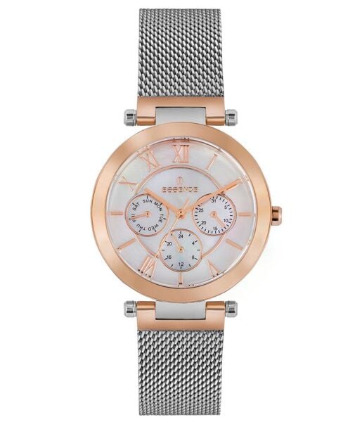 Essence ES6518FE.520 Kadın Kol Saati