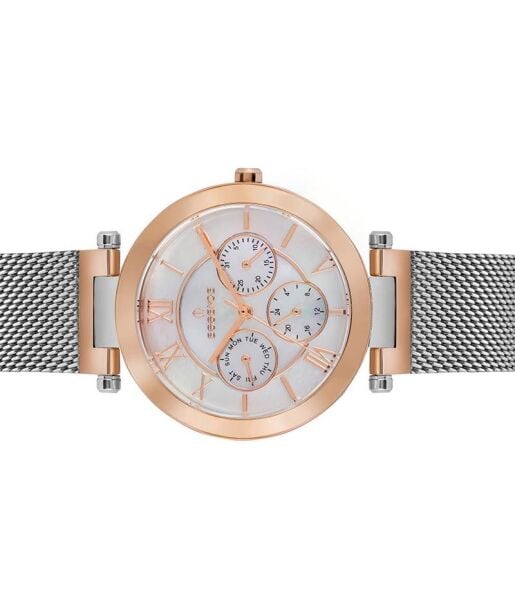 Essence ES6518FE.520 Kadın Kol Saati