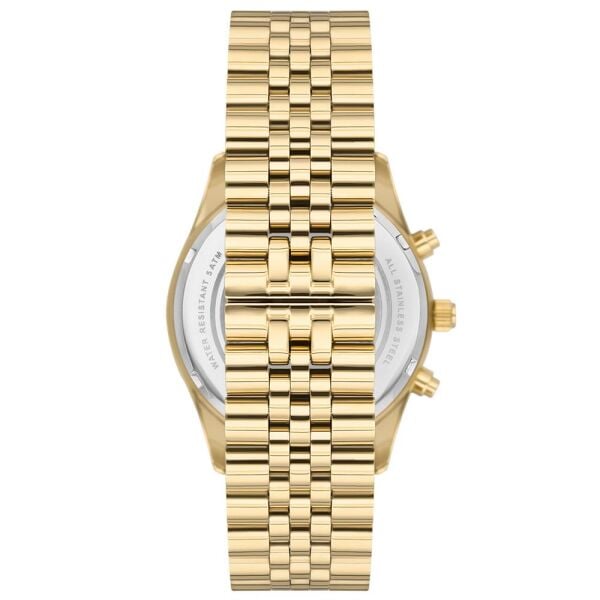 U.S. Polo Assn. USPA2040-04 Kadın Kol Saati