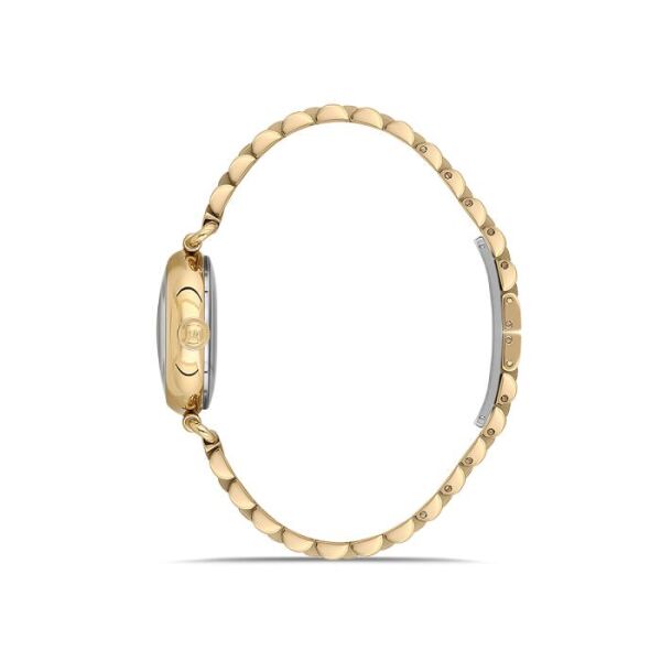 Momentus CW341G-02TG Kadın Kol Saati