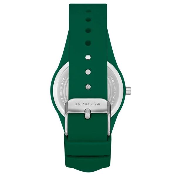 U.S. Polo Assn. USPA2101-02 Kadın Kol Saati